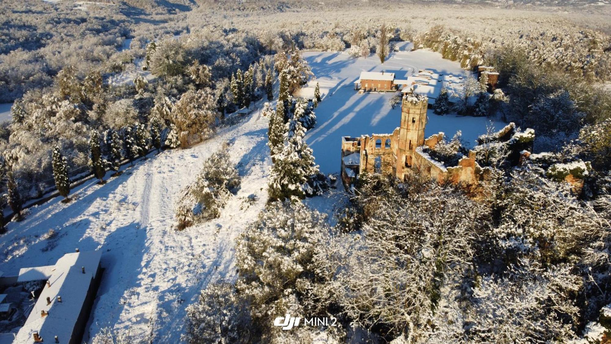 La Casa Di Pietro Hotel Cerrione Eksteriør billede